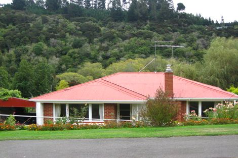 Photo of property in 89 Martin Road, Fairfield, Dunedin, 9018