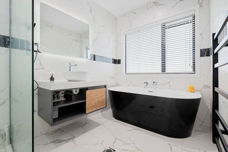 Photo of property in 7 Repoiti Court, Rototuna North, Hamilton, 3210