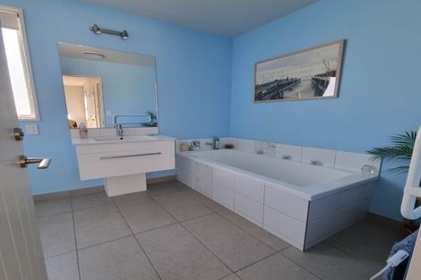 Photo of property in 495d Madras Street, St Albans, Christchurch, 8014