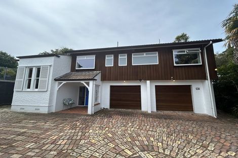 Photo of property in 10 Asbury Crescent, Campbells Bay, Auckland, 0630