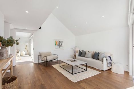 Photo of property in 26a Salisbury Street, Christchurch Central, Christchurch, 8013