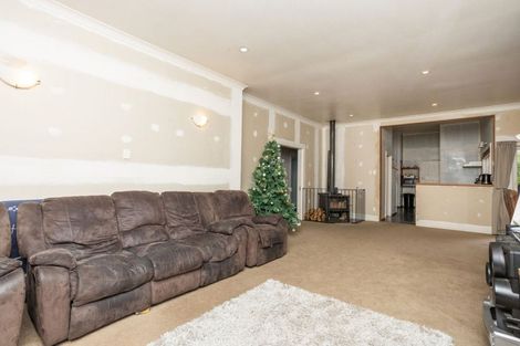 Photo of property in 30 Victoria Avenue, Dannevirke, 4930