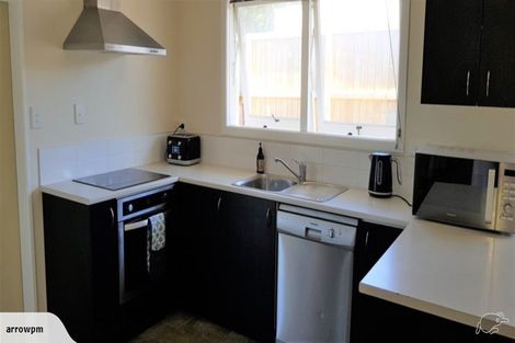 Photo of property in 18 Tonkin Drive, Sunnynook, Auckland, 0620