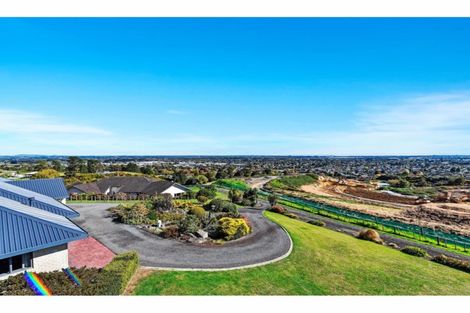Photo of property in 188 Settlement Road, Papakura, 2110