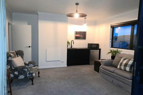 Photo of property in 33 Tiwarawara Lane, Puketotara, Te Awamutu, 3876