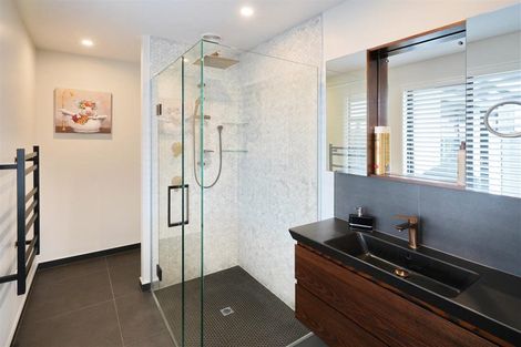 Photo of property in 3 Silverstream Boulevard, Kaiapoi, 7630