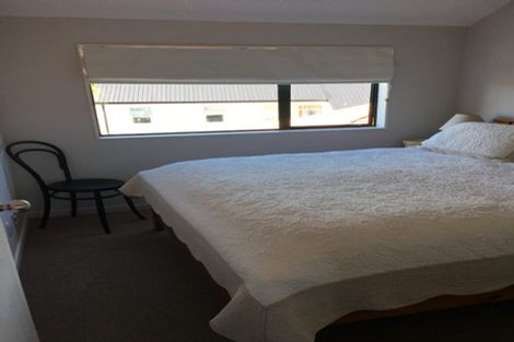 Photo of property in 3/75 Andover Street, Merivale, Christchurch, 8014