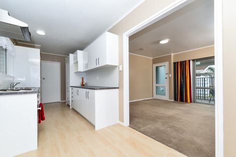 Photo of property in 337a Peachgrove Road, Fairfield, Hamilton, 3214