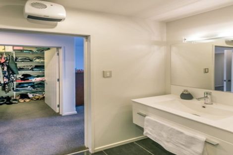 Photo of property in 7 Millesimes Way, Yaldhurst, Christchurch, 8042