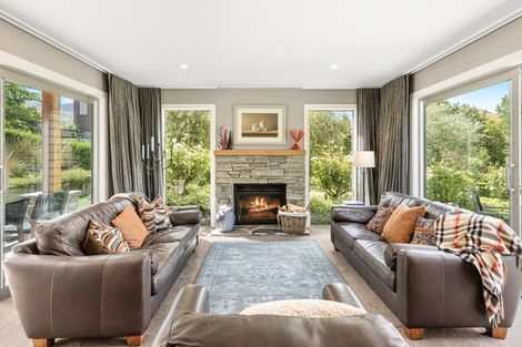 Photo of property in 8 Lowburn Terrace, Lowburn, Cromwell, 9384