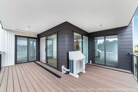 Photo of property in 417/3 Kaipiho Lane, Albany, Auckland, 0632