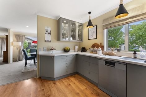 Photo of property in 30 Waenga Drive, Cromwell, 9310