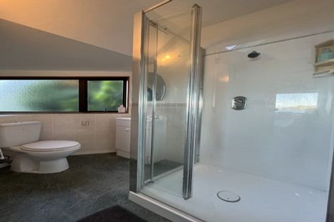 Photo of property in 16 Moana Road, Plimmerton, Porirua, 5026