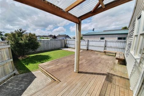 Photo of property in 11a Forth Terrace, Roslyn, Palmerston North, 4414