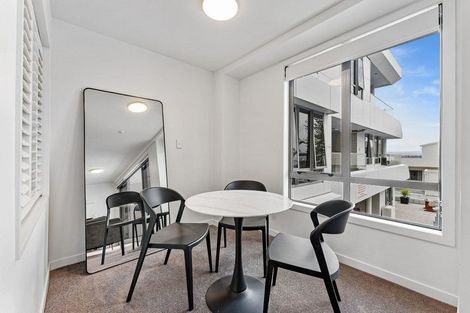 Photo of property in 36 Victoria Road, Mount Maunganui, 3116