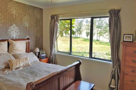 Photo of property in 296 Springfield Road, Springfield, Whangarei, 0178