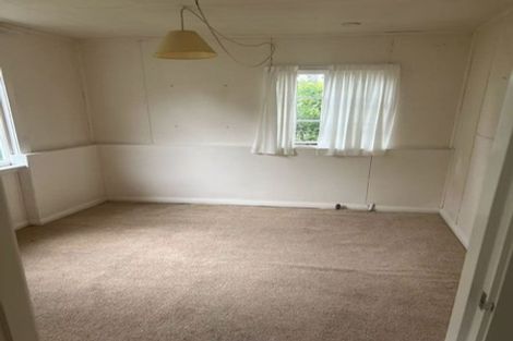 Photo of property in 186 Racecourse Road, Sockburn, Christchurch, 8042