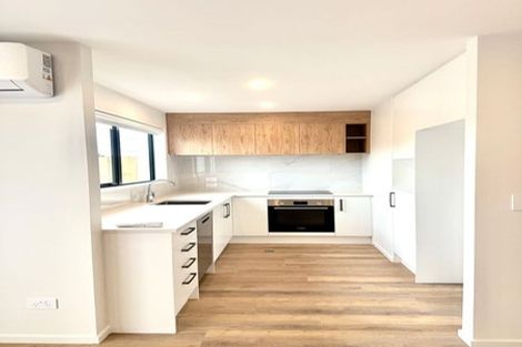 Photo of property in 4/32 Amuri Street, Hei Hei, Christchurch, 8042