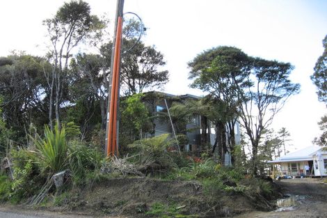 Photo of property in 224 Forest Hill Road, Waiatarua, Auckland, 0612