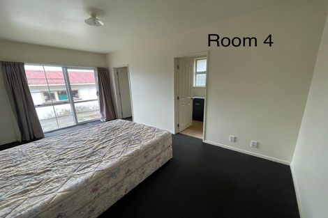 Photo of property in 26 Church Street, Hampstead, Ashburton, 7700