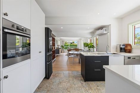 Photo of property in 17 Dulles Place, Papanui, Christchurch, 8053