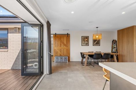Photo of property in 14 Ellerslie Lane, Lincoln, 7608