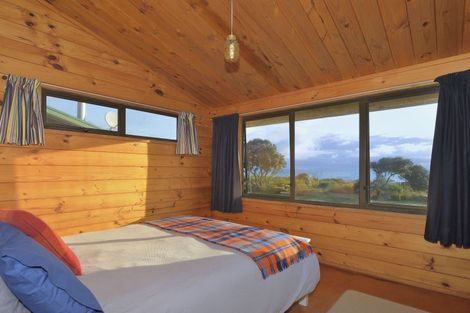 Photo of property in 11 Moana Drive, Mahia, 4198