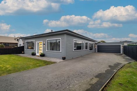 Photo of property in 28 Church Street, Mosgiel, 9024