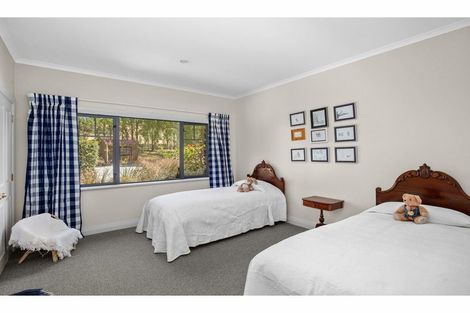 Photo of property in 235 Blackman Road, Blackmans, Alexandra, 9391