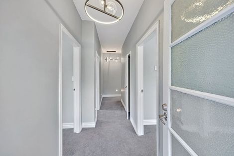 Photo of property in 25b Torino Street, Point England, Auckland, 1072