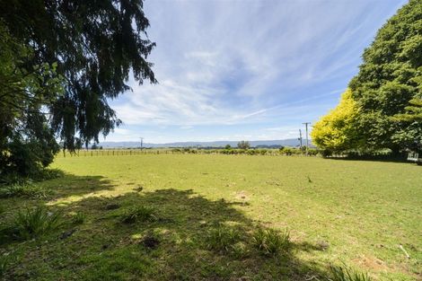 Photo of property in 2603 Kimbolton Road, Kiwitea, Feilding, 4777