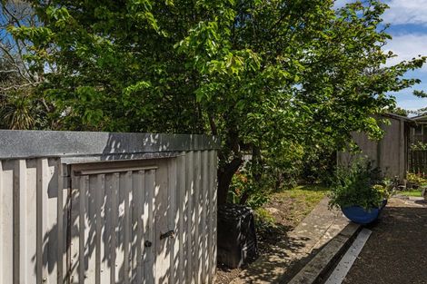 Photo of property in 35 Union Street, Opotiki, 3122