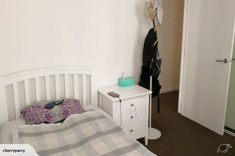 Photo of property in Terrace Heights Apartments, 10c/163 The Terrace, Wellington Central, Wellington, 6011