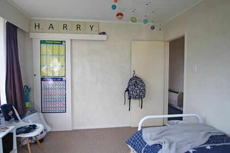 Photo of property in 29 Argyle Street, Weston, Oamaru, 9401