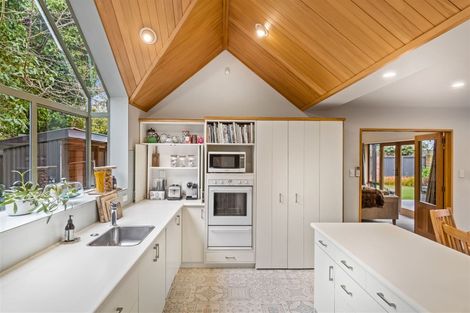 Photo of property in 53b Garreg Road, Bryndwr, Christchurch, 8052