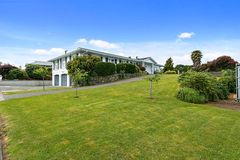 Photo of property in 12 Park Street, Morrinsville, 3300