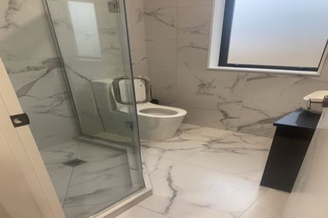 Photo of property in 2 Morepork Street, Flat Bush, Auckland, 2019