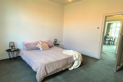 Photo of property in 108 Clyde Street, Balclutha, 9230