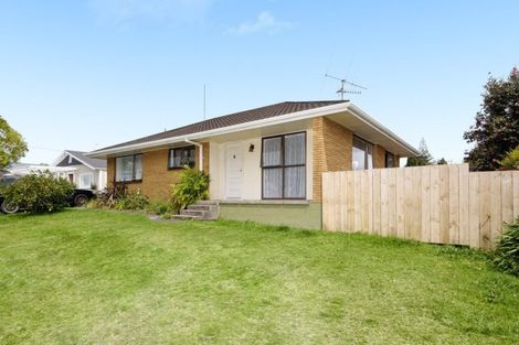 Photo of property in 9a Hastings Street West, Sydenham, Christchurch, 8023