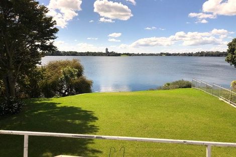 Photo of property in 41 Lake View Road, Takapuna, Auckland, 0622