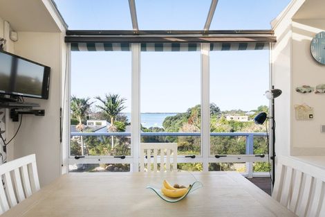 Photo of property in 236 Tanners Point Road, Tanners Point, Katikati, 3177