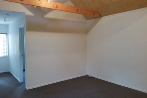 Photo of property in 1/34 Park Road, Miramar, Wellington, 6022