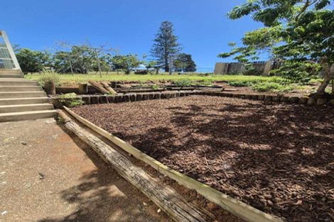 Photo of property in 11b Te Ra Place, Kaikohe, 0405