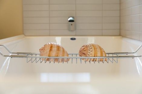 Photo of property in 27 Jacks Bush Road, Waikanae, 5391