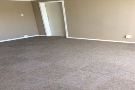 Photo of property in 48 Waimarie Street, Nawton, Hamilton, 3200