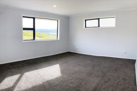 Photo of property in 17 Kotata Rise, Port Whangarei, Whangarei, 0110