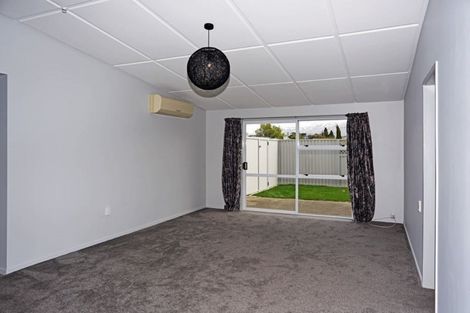 Photo of property in 7/6a Gregg Street, Alexandra, 9320