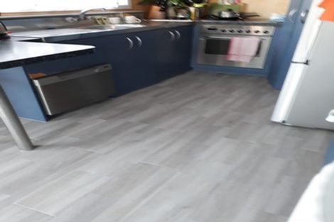 Photo of property in 43b Puriri Street, Nawton, Hamilton, 3200