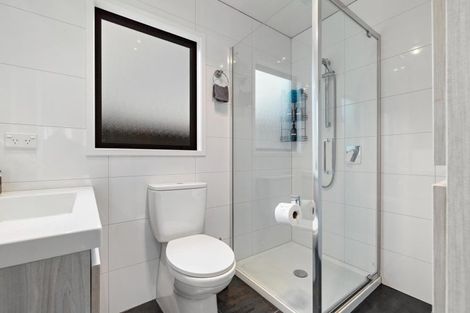 Photo of property in 75 Mcdonnell Road, Arrowtown, 9302