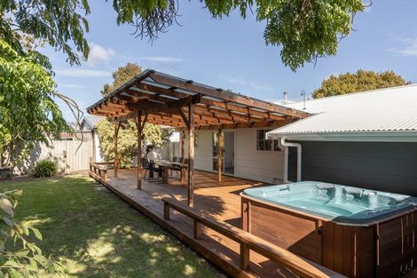 Photo of property in 55 Hinemoa Street, Whakatane, 3120